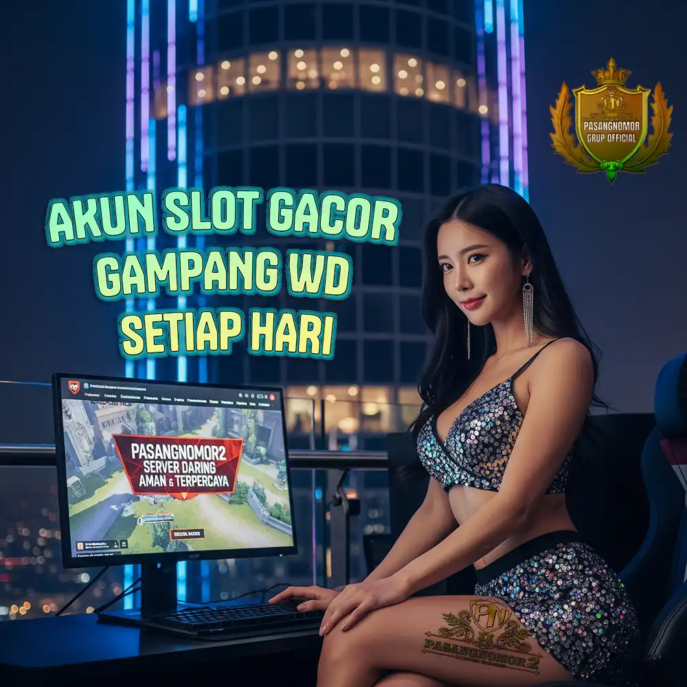 PASANGNOMOR